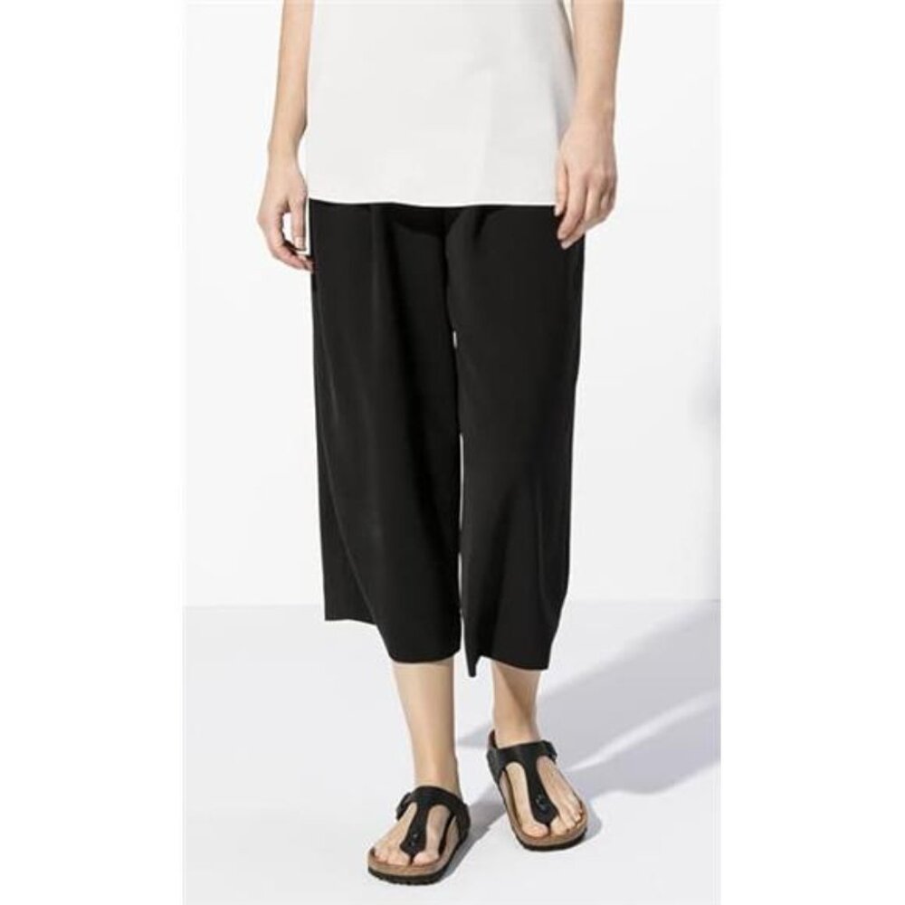 Birkenstock Women's Gizeh Flip Flop Sandals - Picture 2 of 7